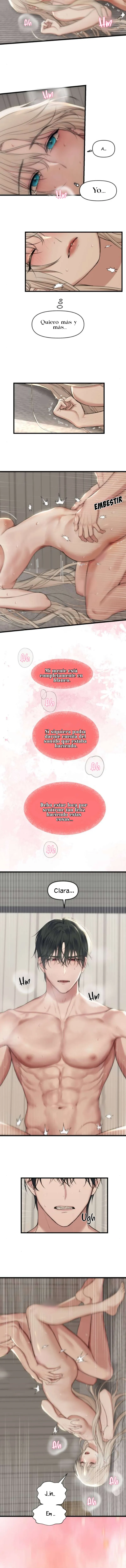 4 1 año irresistible