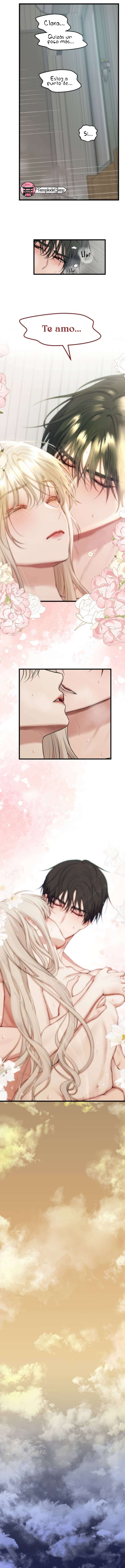 4 1 año irresistible