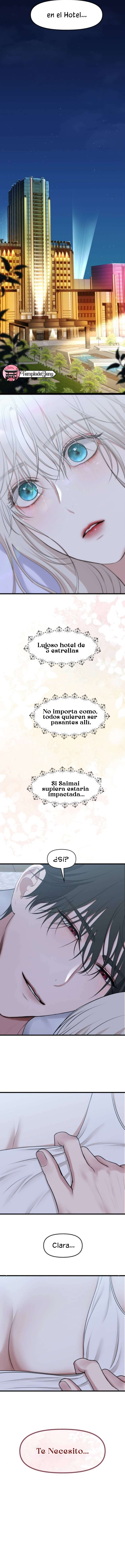 7 1 año irresistible