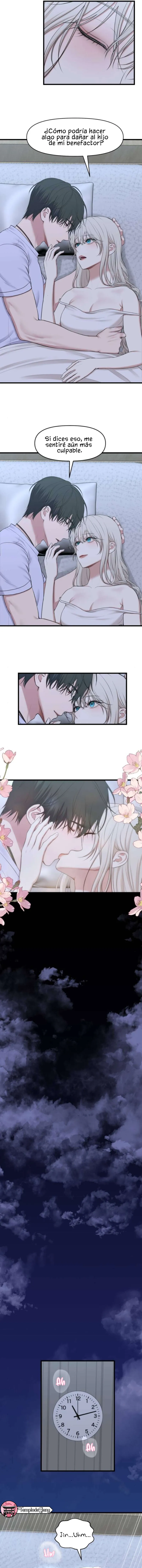 2 1 año irresistible