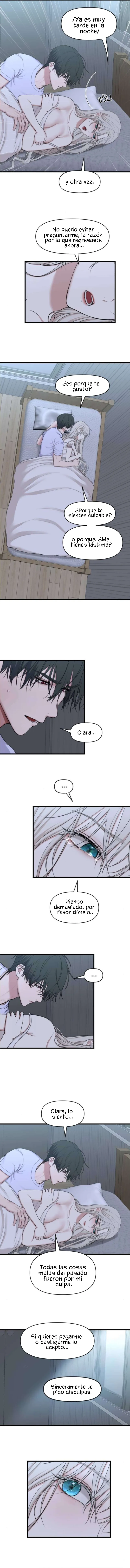 1 1 año irresistible