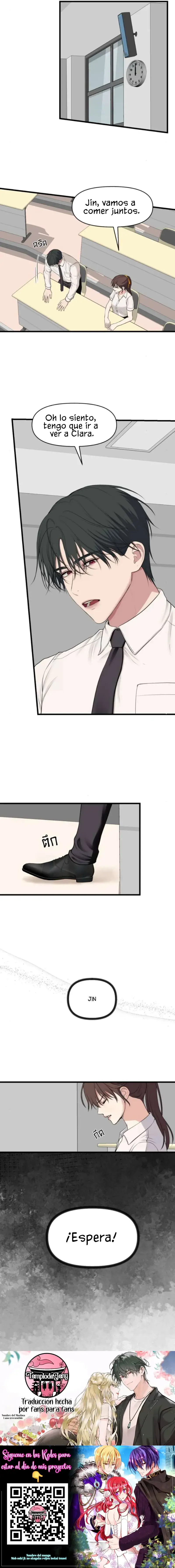 9 1 año irresistible