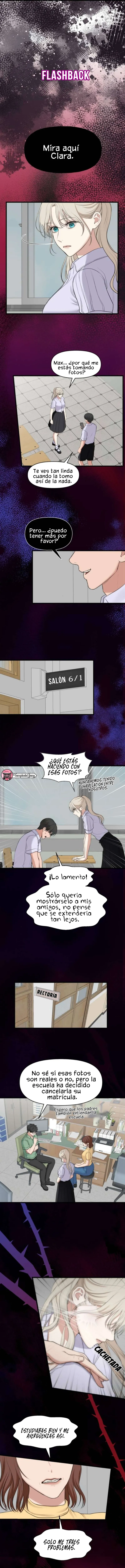 5 1 año irresistible