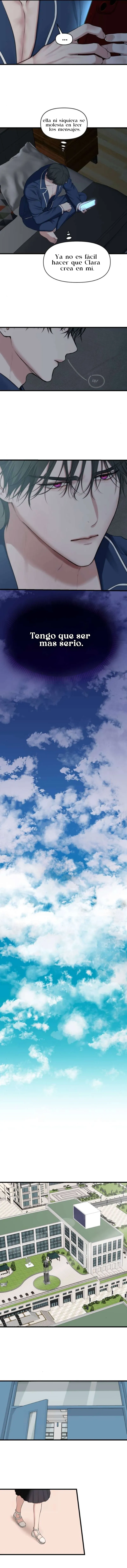 7 1 año irresistible