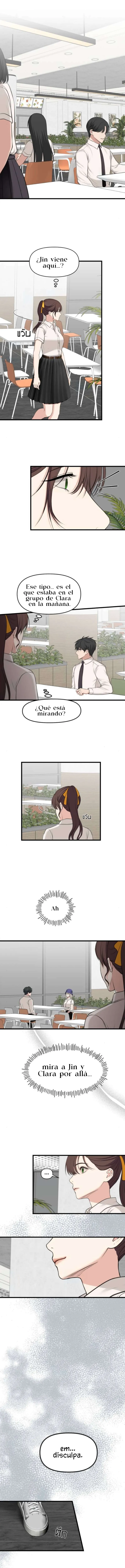 4 1 año irresistible