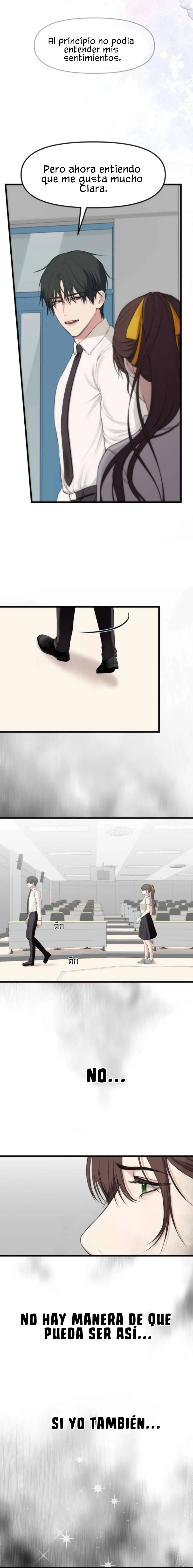 1 1 año irresistible