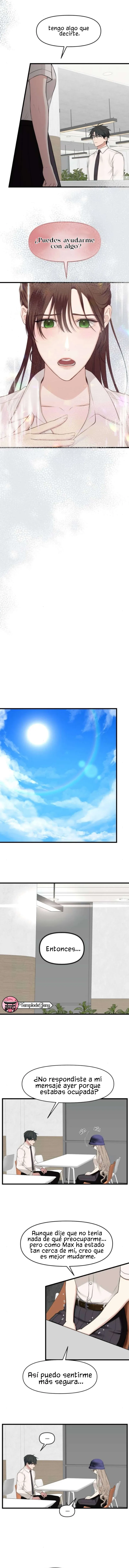 5 1 año irresistible