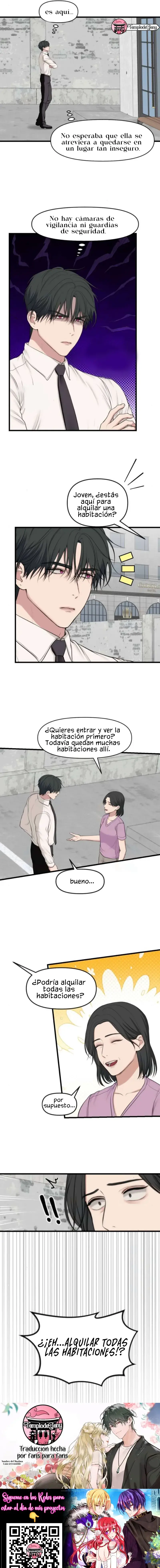 9 1 año irresistible