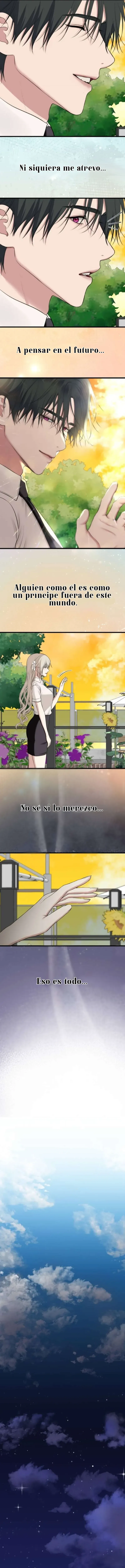 8 1 año irresistible