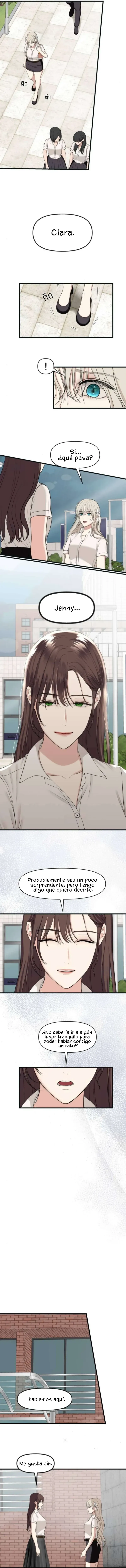 3 1 año irresistible