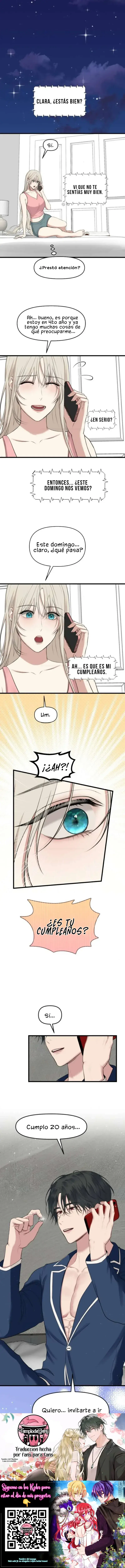 9 1 año irresistible