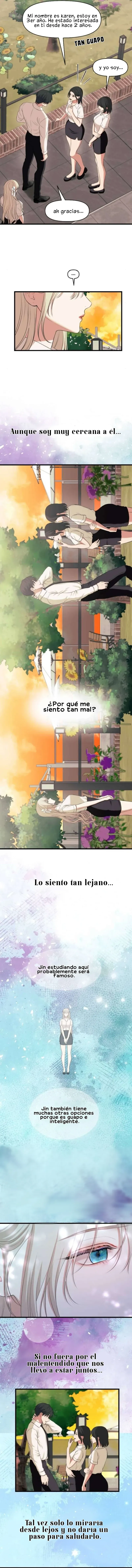 7 1 año irresistible