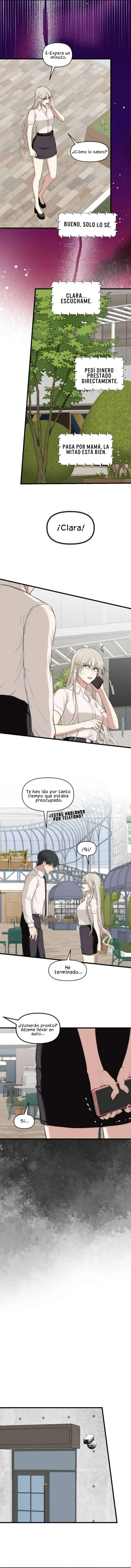 5 1 año irresistible