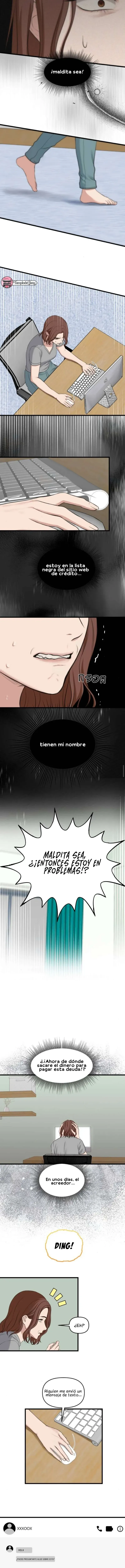 1 1 año irresistible