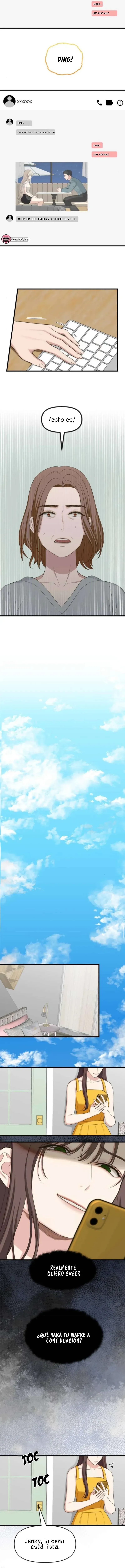 2 1 año irresistible