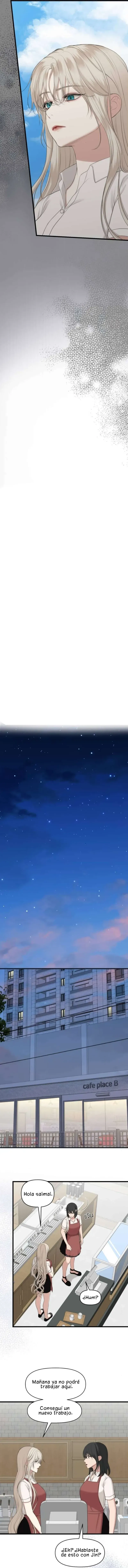 1 1 año irresistible