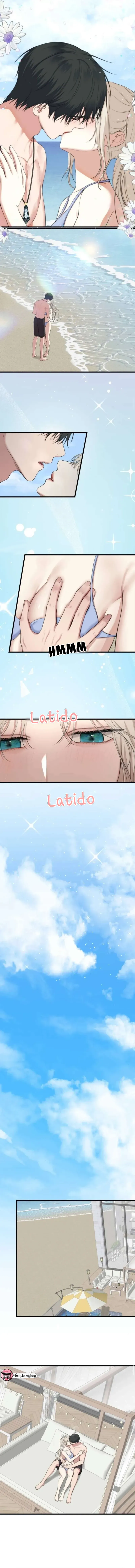 5 1 año irresistible