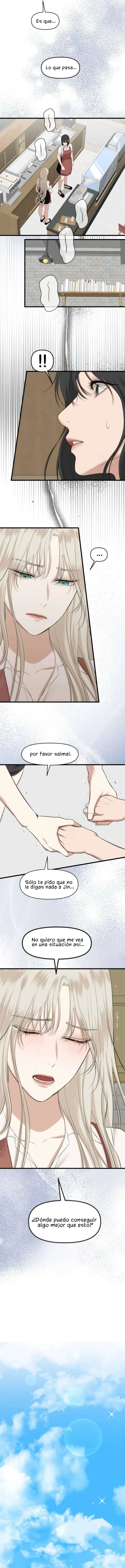 2 1 año irresistible