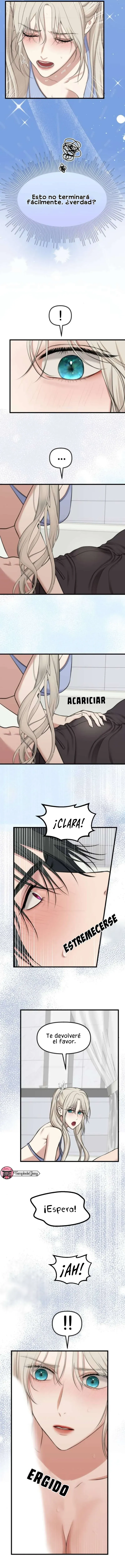 9 1 año irresistible