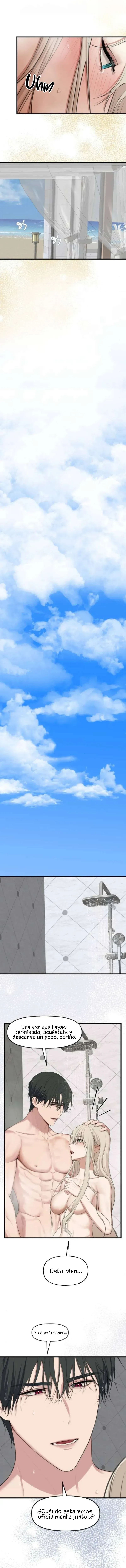 2 1 año irresistible