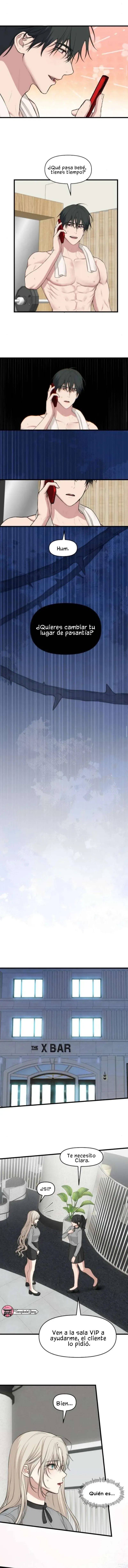 2 1 año irresistible