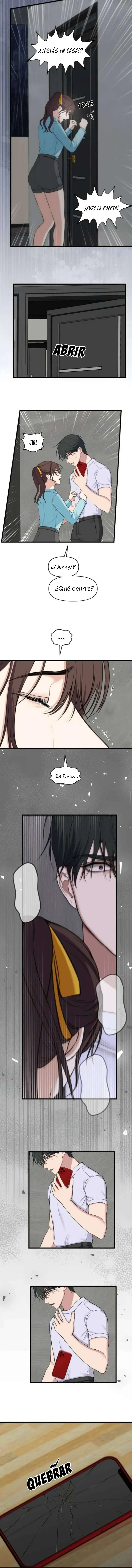 9 1 año irresistible