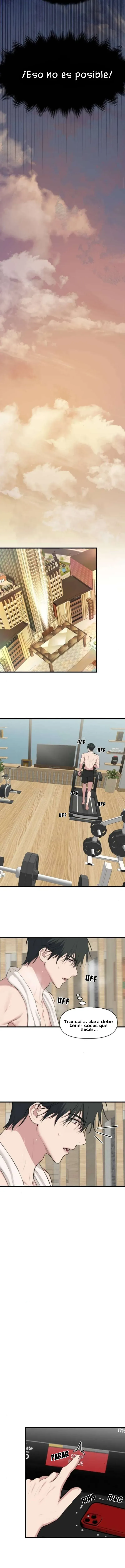 1 1 año irresistible