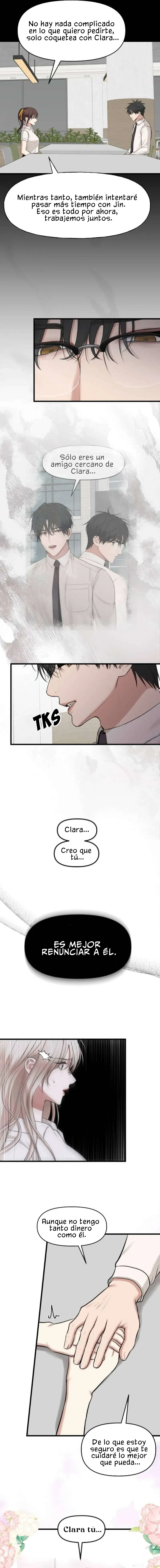 9 1 año irresistible