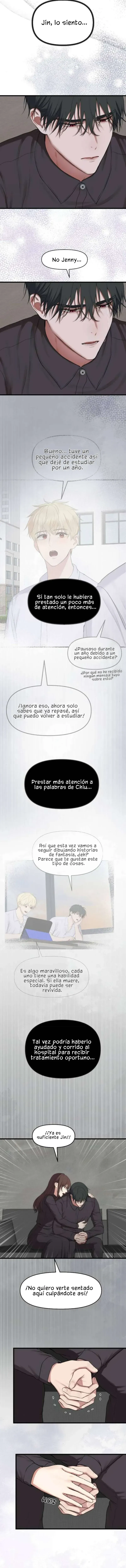 2 1 año irresistible