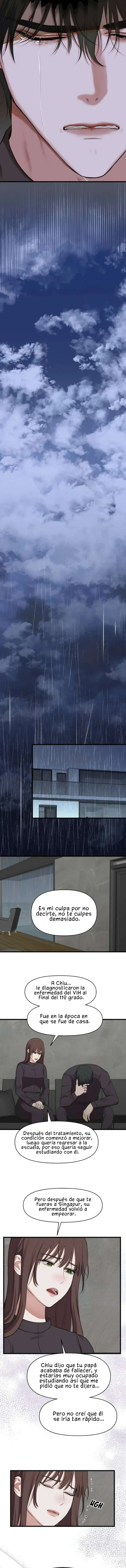 1 1 año irresistible