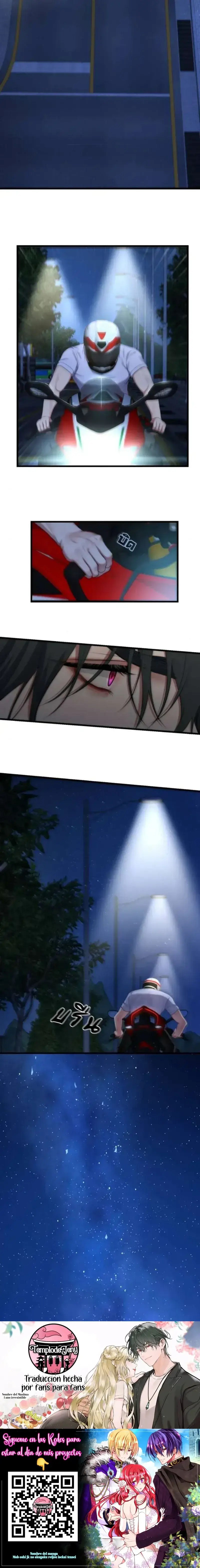 11 1 año irresistible