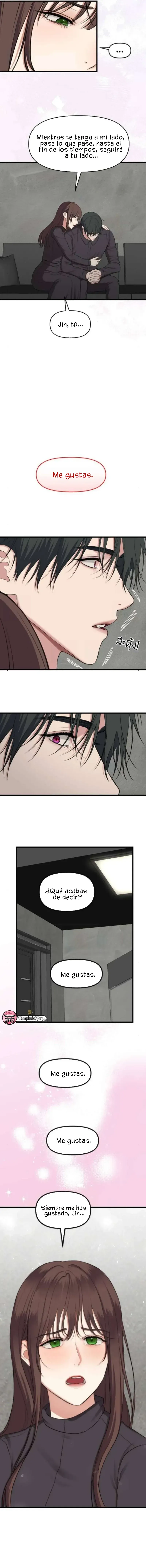 3 1 año irresistible