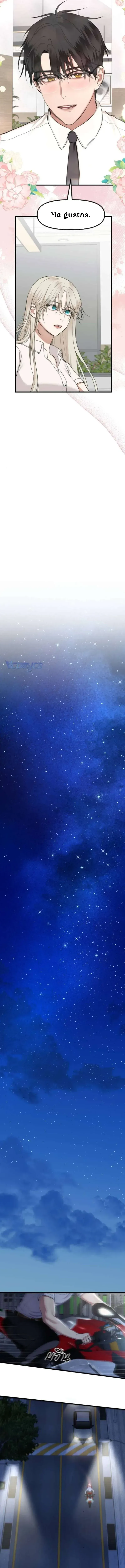 10 1 año irresistible