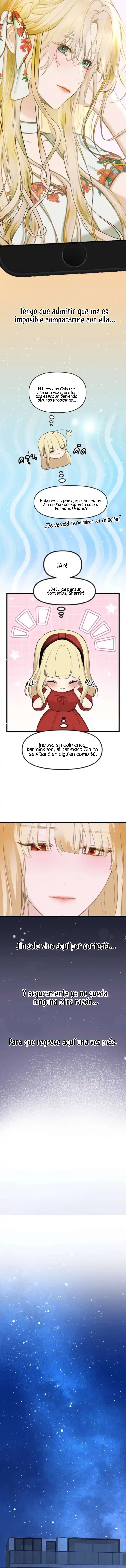 10 1 año irresistible