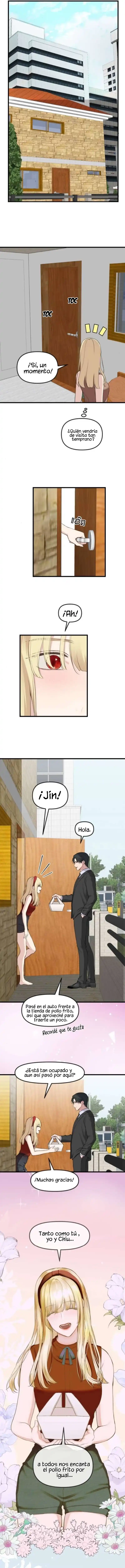 12 1 año irresistible