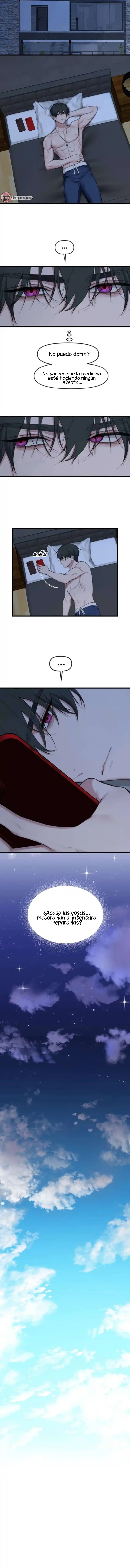 11 1 año irresistible