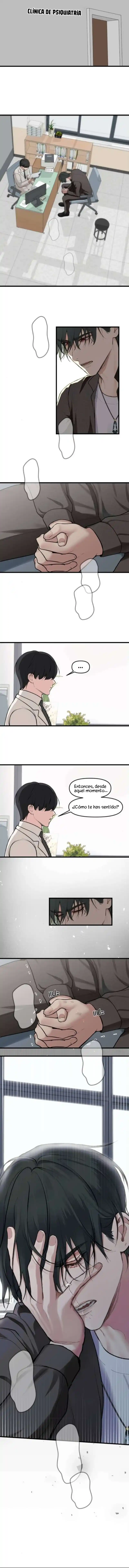 3 1 año irresistible