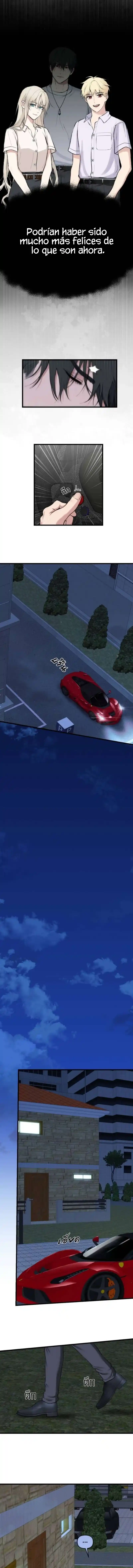 6 1 año irresistible