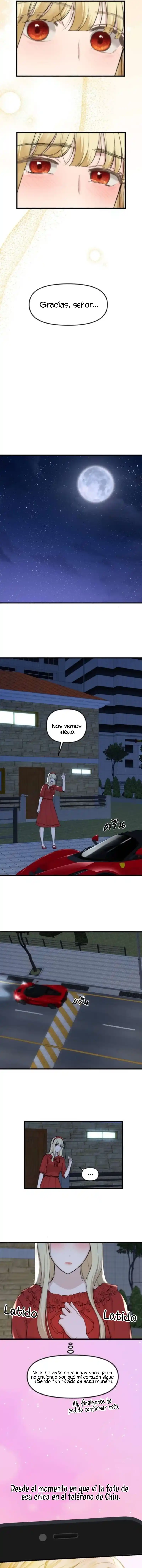 9 1 año irresistible