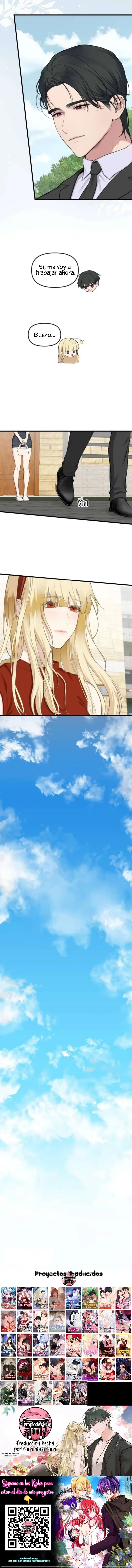 13 1 año irresistible