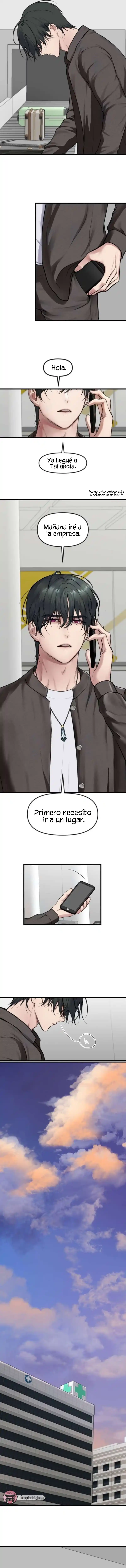 2 1 año irresistible