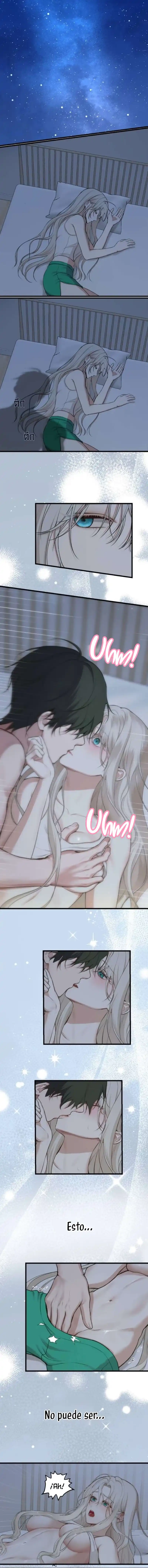 8 1 año irresistible