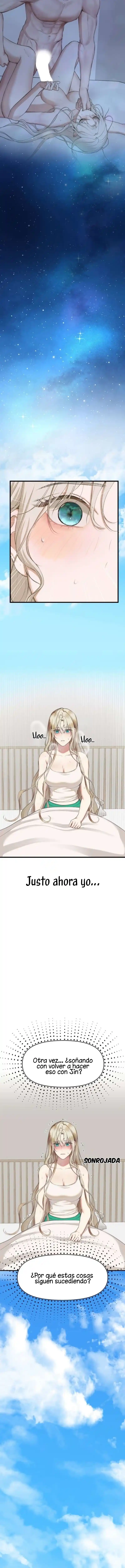 10 1 año irresistible