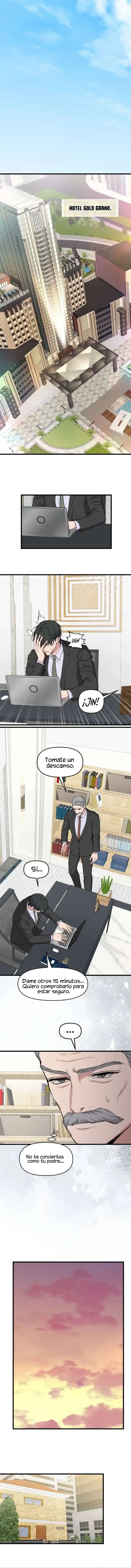 11 1 año irresistible