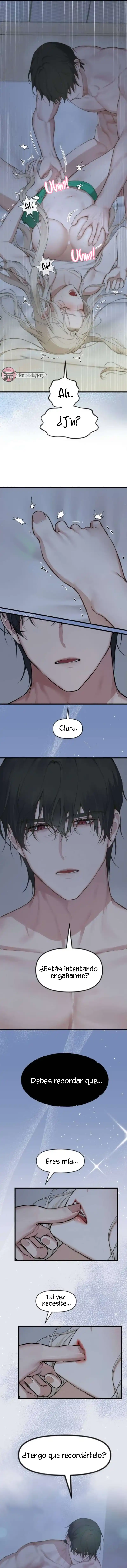 9 1 año irresistible