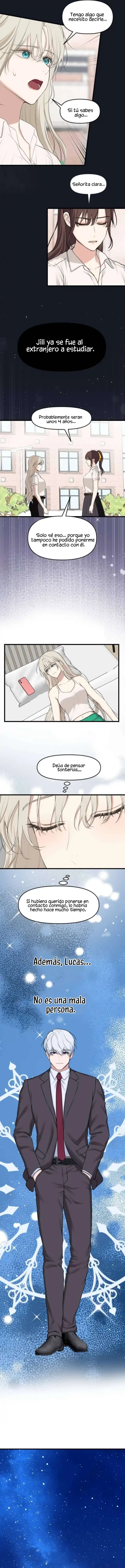 7 1 año irresistible