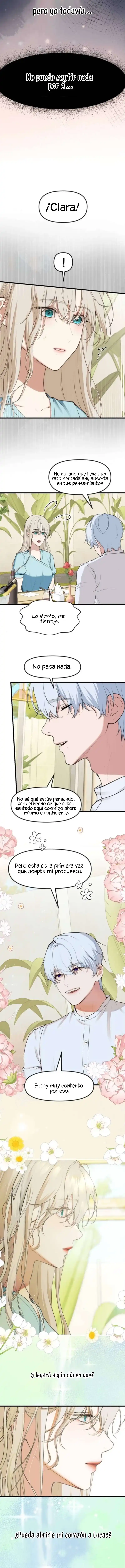 4 1 año irresistible