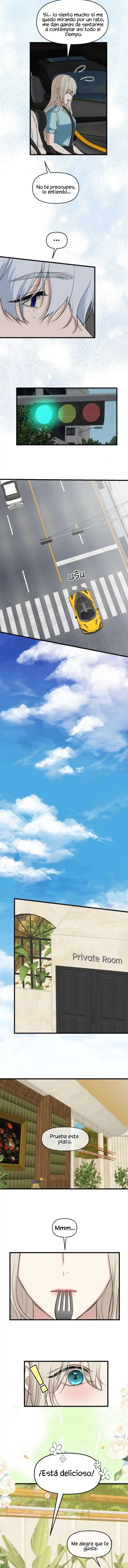 2 1 año irresistible