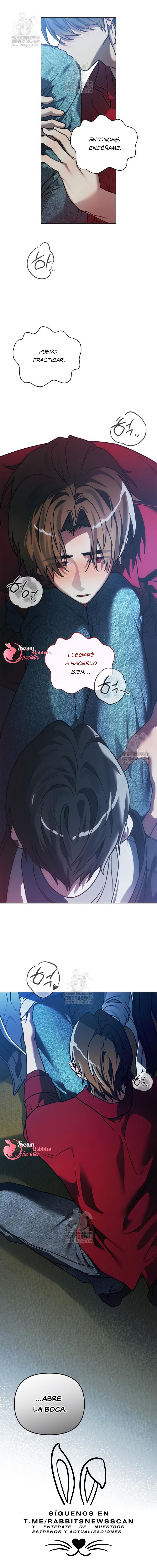 5 La nieve acumulada es extremadamente pesada