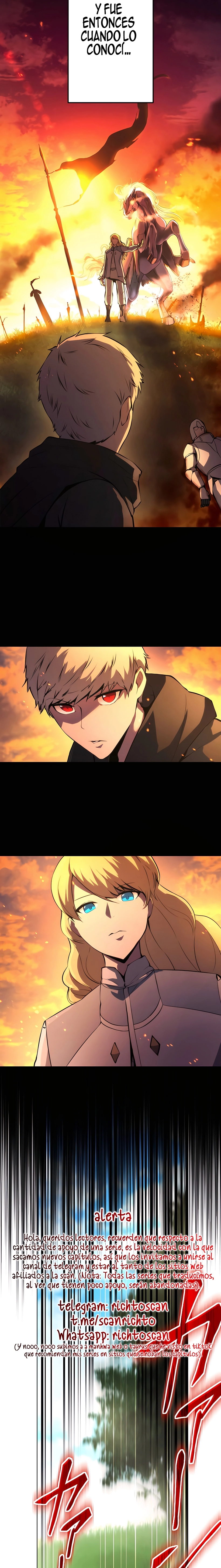 19 El asesino sin magia